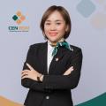 Ms.chanh: Chuyên viên môi giới nhà đất tại Đà Nẵng