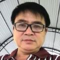 Nguyen Phuc Thien: Nhà đất bán rẻ nhất khu vực
