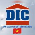 Nam Phuong Dic: 