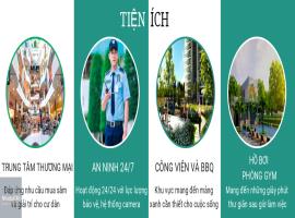 tien-ich-noi- khu-can-ho-tecco-home