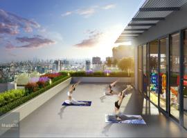 phong-tap-yoga-du-an-phu-dong-sky-garden