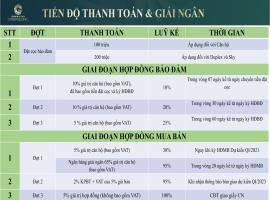 tien-do-thanh-toan-sunshine-green-iconic-3