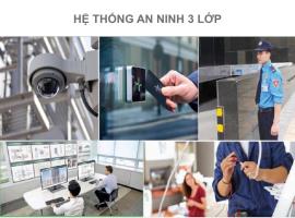 he-thong-an-ninh-3-lop-tai-du-an-ventosa-luxury