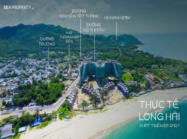 hinh-anh-thi-cong-tai-du-an-charm-long-hai-resort