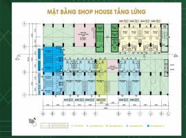 mat-bang-shophouse-chung-cu-tay-do-plaza