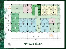 mat-bang-tang-1-chung-cu-tay-do-plaza