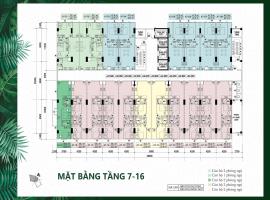 mat-bang-tang-7-16-chung-cu-tay-do-plaza