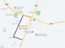 vi-tri-du-an-rua-vang-city-bac-giang