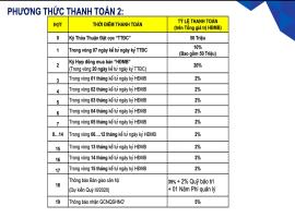 Phuong-thuc-thanh-toan-du-an-The-Ricca