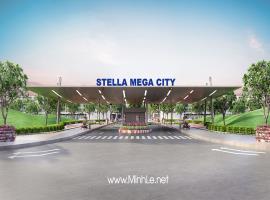 Cong-du-an-Stella-Mega-City