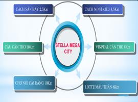 Tien-ich-xung-quanh-du-an-Stella-Mega-City
