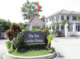 Phoi-canh-du-an-Thu-Duc-Garden-Homes