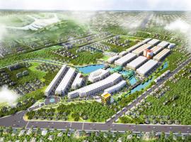 Phoi-canh-du-an-Airport-new-center