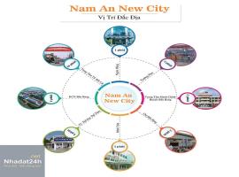 Lien-ket-vung-nam-an-new-city