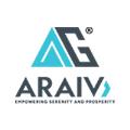 Araiv Ltd. Co.: Công ty TNHH Tư vấn và Đầu tư Bất Động Sản ARAIV 
https://araiv.vn