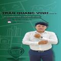 Trần Quang Vinh: 