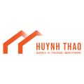 HUYNH THAO: Chuyên mua bán nhà đất khu vực TP Hồ Chí Minh: Quận 2 - Quận 9 - Bình Thạnh - Thủ Đức