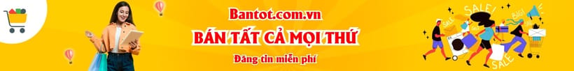 bantot.com.vn