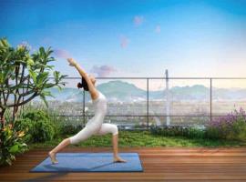 yoga-tai-du-an-the-pathway-sam-son
