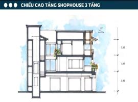 mat-cat-shophouse-tai-du-an-sun-symphony-residence