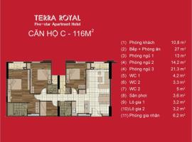 can-ho-116m2-du-an-terra-royal
